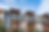 townhouses_edited.png