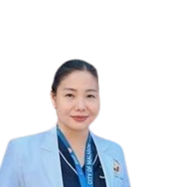 Dra Maria.png