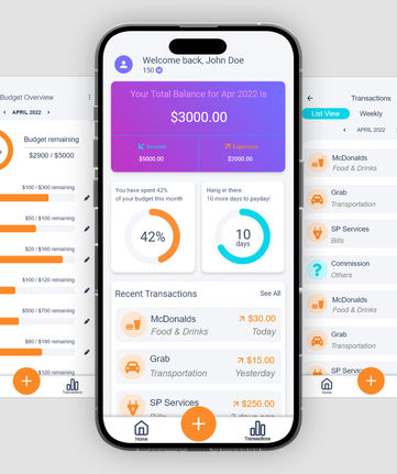 fadhil_money manager mockup.jpg