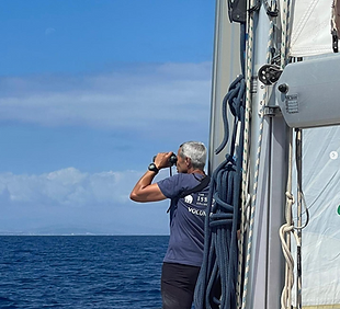 Screenshot 2025-02-10 at 10.00.29.png