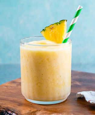 Pineapple-Smoothie-007.jpg