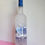 Thumbnail: Grey Goose Vodka