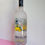 Thumbnail: Grey Goose Vodka