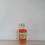 Thumbnail: Saffron Gin