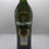 Thumbnail: Noilly Prat - Sweet Vermouth