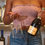 Thumbnail: Billecart-Salmon Rose
