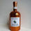 Thumbnail: Bottega Gin