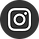 WEB-04