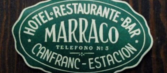 Fin de "La vida en un instante"