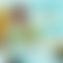 «ПИШАЄМОСЬ!!!🫶🏼»