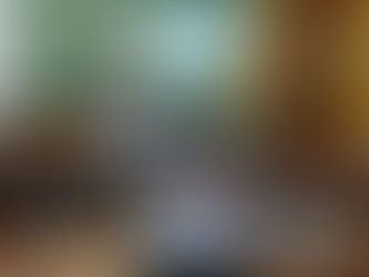 ✨ Коли мрія стає реальністю ✨