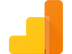 Google Analytics ICON.png