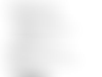 Weekly Activities & Events Update 1/22-1/27/2018