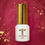 Thumbnail: Ritual Strength ~ Light Feminine Perfume