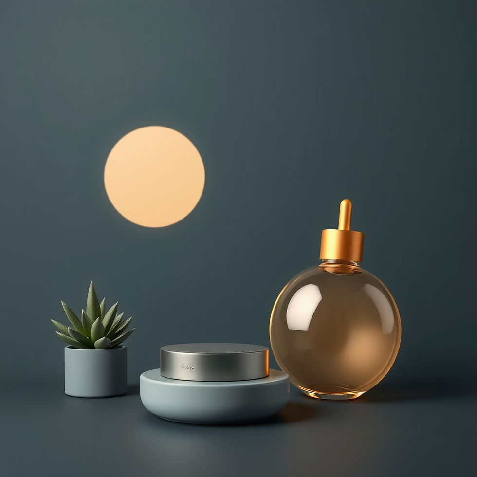 image meaning product design.jpg