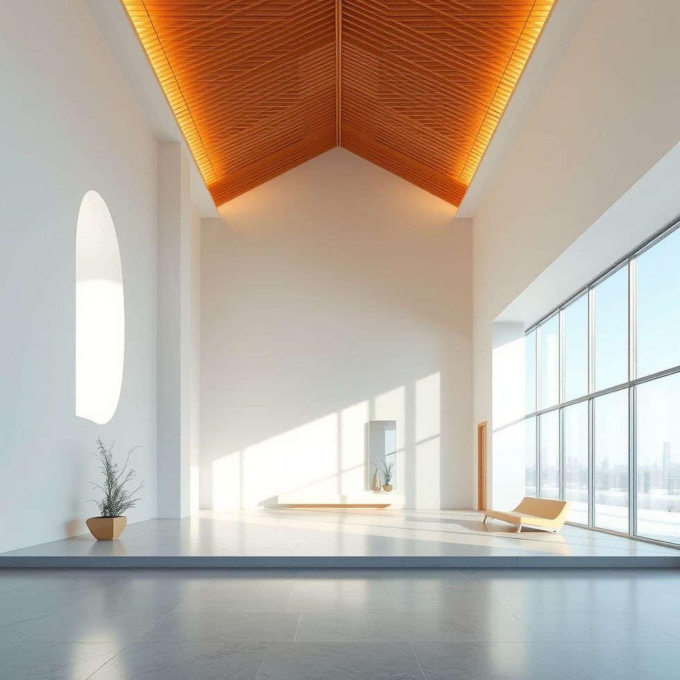 create an image for architecture and itnerior design.jpg