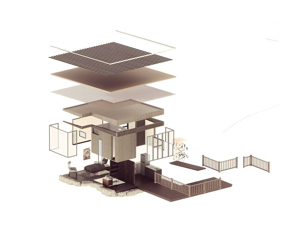 A2-PV2_03 copy 9 (1).jpg
