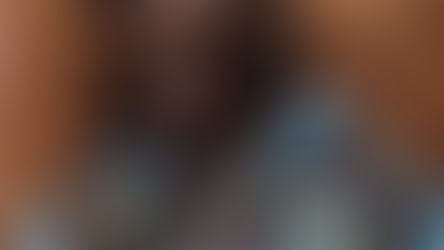 Nigerian Superstar Burna Boy Nominated For Another Global Award