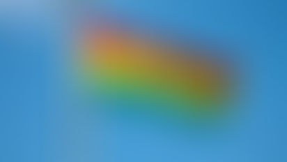 Social Media Giant, Twitter, Unveils African Presence in Ghana