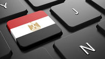 Egypt Kickstarts '1m Entrepreneurs' Campaign