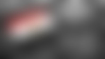 Egypt Kickstarts '1m Entrepreneurs' Campaign