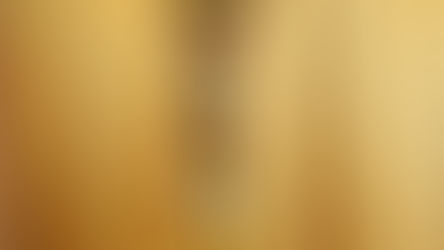 South Africa, Tunisia, Others Up For Nominations as Nigeria Misses Out On 2021 Oscars