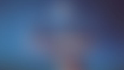 Kenyan Telecoms Firm, Safaricom, Boosts 5G's Presence in Africa