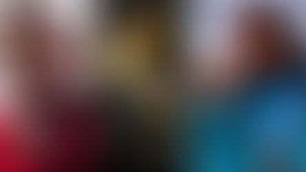 Burna Boy, Wizkid Make History With Grammy Wins