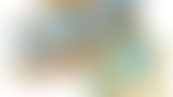 Peak Milk Takes On World Milk Day, National Breakfast Week With New Campaign