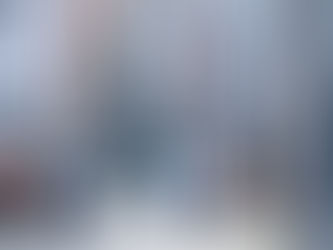 Welkom Gluttons in onze buurt!