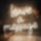 Message sign.jpeg