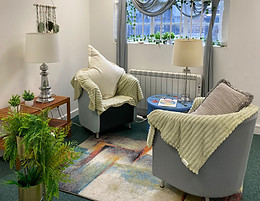 WFR counselling space_edited.jpg