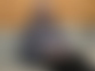 International Women's Day spotlight