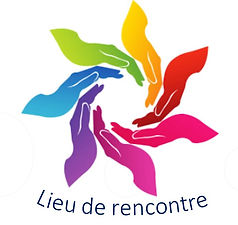 lieu de rencontre.JPG