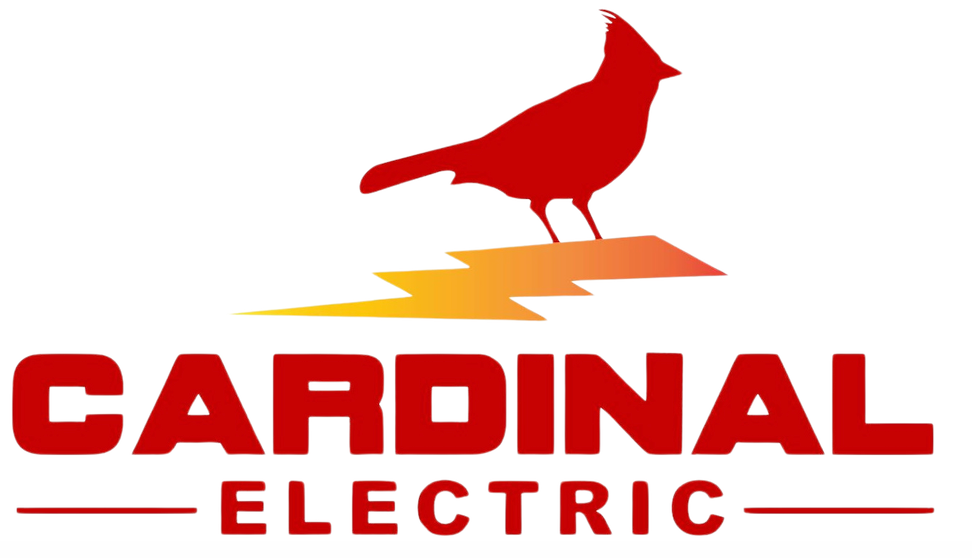 Screenshot 2026-04-14 at 8.26.58 AM