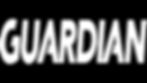 Guardian-Logo-white-10 copy