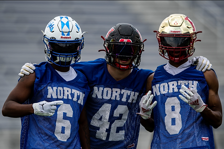 Screenshot 2023-06-10 at 12.03.06 AM.png