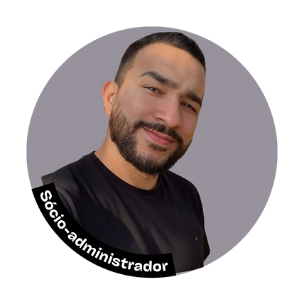 foto n (1).png