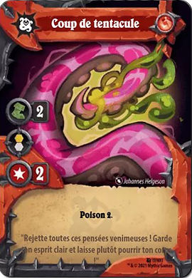 Tentaclot4.JPG