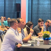 WhatsApp Image 2026-04-20 at 21.53.20.jpeg