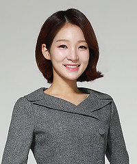KakaoTalk_20200914_155901917.jpg