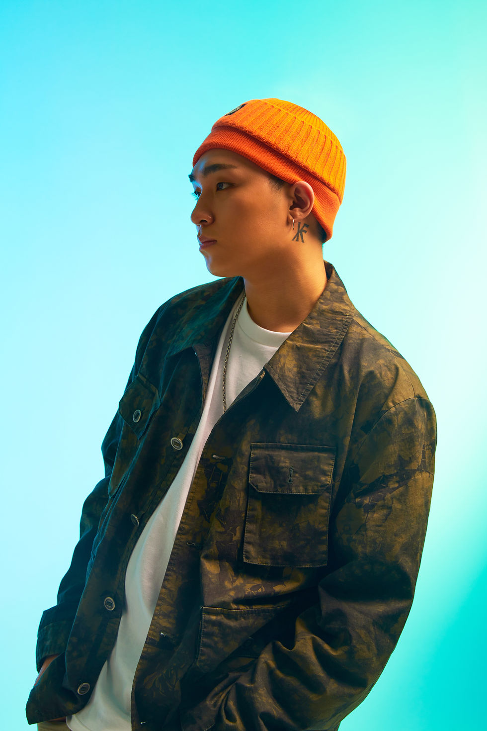 이로한 프로필이미지