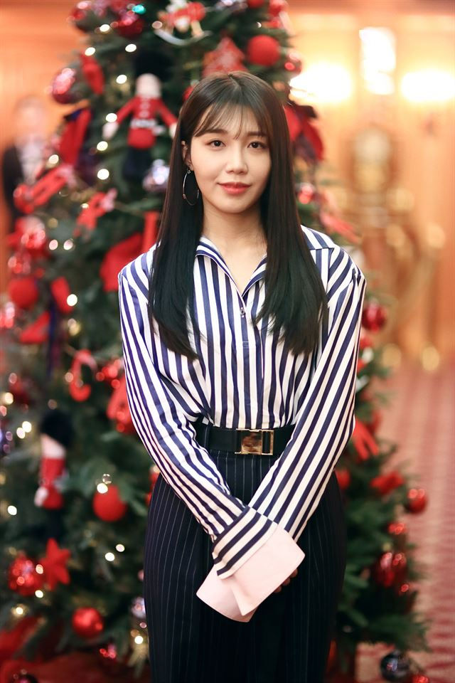 201712201490677225_1