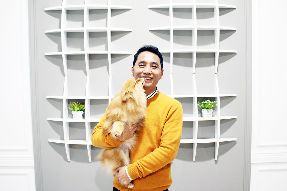 이찬종사진보정2