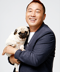 KakaoTalk_20210108_133520848.png