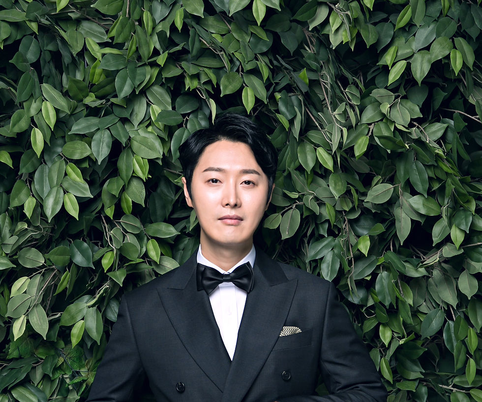 KakaoTalk_20190722_164856822_01