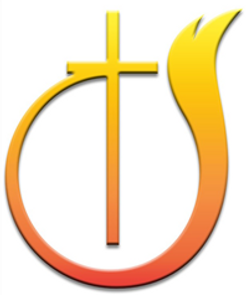 chuch_of_god.png