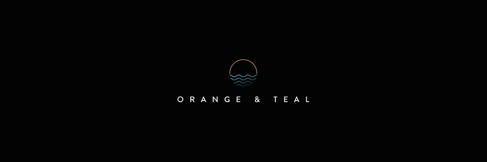 orange_and_teal_india_cover.jpeg