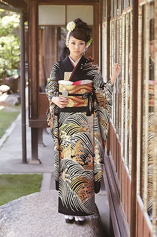 振袖　振袖レンタル　レンタル振袖　振袖カタログ　群馬県　富岡市　安中市　藤岡市　高崎市　前橋市　伊勢崎市　本庄市　甘楽町　吉井町　松井田町　下仁田町　南牧村　成人式　二十歳の集い　きもののむつみ　むつみ呉服店　三洋繊維　いちくら　ジョイフル恵利　オンディーヌ　フルーレ　#振袖　#振袖レンタル　#レンタル振袖　#振袖カタログ　#群馬県　#富岡市　#安中市　#藤岡市　#高崎市　#前橋市　#伊勢崎市　#本庄市　#甘楽町　#松井田町　#下仁田町　#吉井町　#南牧村　#きもののむつみ　#成人式　#二十歳の集い