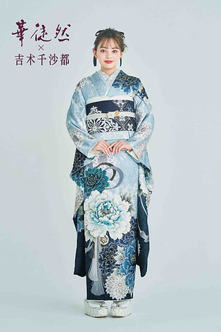 #振り袖　#振袖　#レンタル　#レンタル振袖　#振袖レンタル　#群馬県　#富岡市　#安中市　#藤岡市　#高崎市　#前橋市　#伊勢崎市　#本庄市　#甘楽町　#下仁田町　#南牧村　#渋川市　#きもののむつみ　#むつみ呉服店　#成人式　#二十歳の集い　#激安　#格安　#安い　#ママ振袖　#着付　#edel　#ゆうちゃみ　#ゆいちゃみ　#東京レトロ　#桂由美　#アンリエット　#九重　#華徒然　